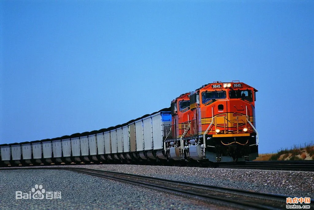 铁路运输专业(铁路运输类)