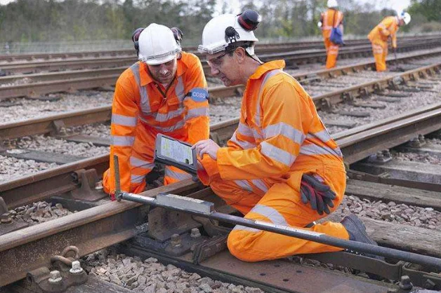 铁路职工职位有哪些（铁路一线客运服务岗位）3