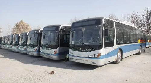 上海公交地铁最晚到几点钟（公交地铁时间）