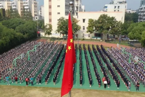 从南京南站到南京田家炳高级中学怎么坐车地铁公交的具体路线(南京文枢中学高中坐地铁路线)2