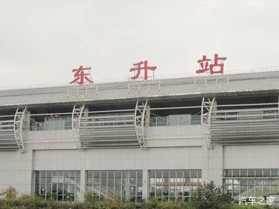 广州-中山-珠海要有新的城际铁路了！（中山铁路调整）4