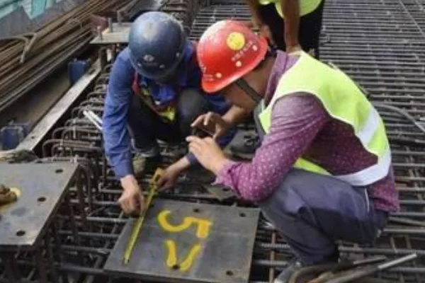 西安地铁不建了吗听说国家出台让西安不再修地铁是真的吗(西安市地铁工程叫停了吗)3