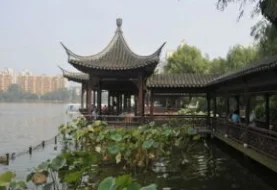 想去南京有没有地铁游玩攻略（南京地铁旅游攻略必玩的景点）4