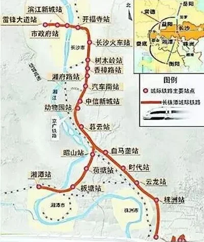 三洋铁路2019最新进展（石屏铁路有什么进展）4