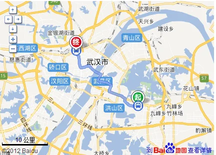 从汉口火车站做地铁到光谷广场要多长时间(光谷广场到汉口火车站地铁要多长时间)