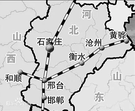 国家项目怎么报开工（如铁路高速公路）（铁路开工）