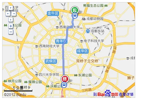 成都地铁1号线早上是几点发车 晚上最后一班是几点的（成都韦家碾地铁通车时间）