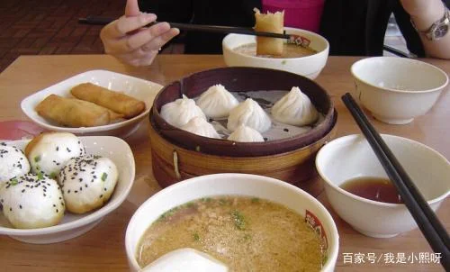 2019年武汉地铁运营时间是怎样的（武汉地铁沿线早点）2