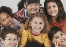 地铁一站时间多久（地铁行驶一站地的平均时间是1分钟）