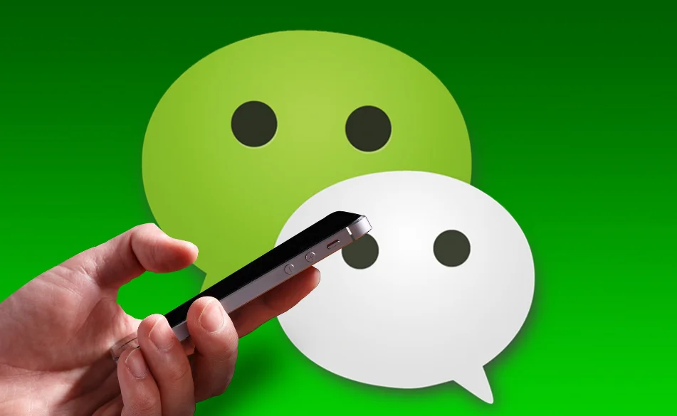 杭州地铁4号线的车站信息（杭州地铁信息）3