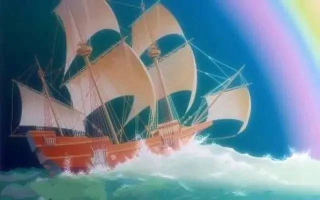 铁路D类一般事故的处理标准是什么（铁路交通事故处理规则）6