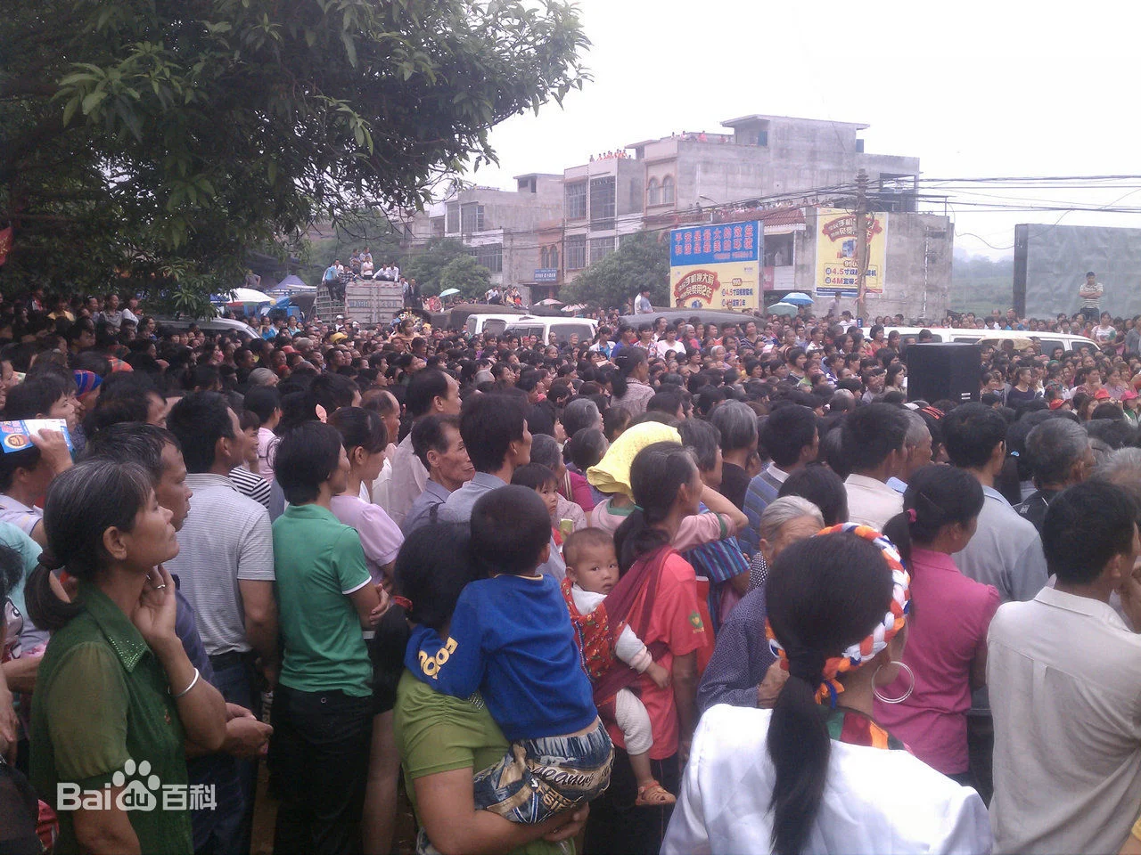 南凭高铁为何在宁明没个站(崇凭铁路宁明)1