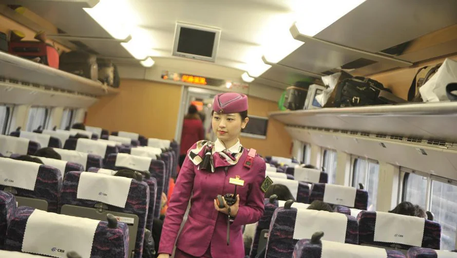 广大铁路“新建双线”是什么意思（楚雄大铁路）2