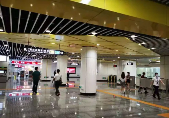 上海新冠防疫咨询热线电话（上海地铁新冠防疫登记）3