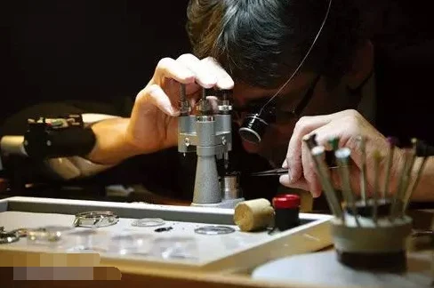 《辐射4》铁路工匠汤姆任务怎么做 服装防弹升级攻略（记铁路工匠）