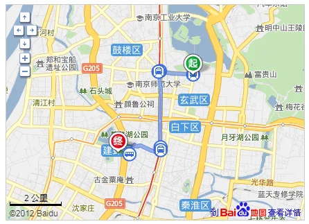 南京地铁4号线仃靠各站（南京地铁4号线中保站设计图）