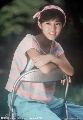 李明珠和李明启什么关系感觉有点像呢(铁路李明珠)2