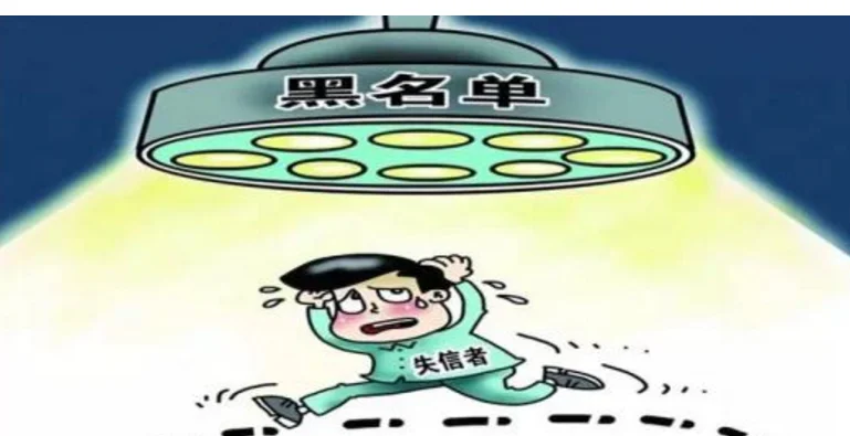 十八大期间中国高铁成就有哪些（铁路黄欣简历）2