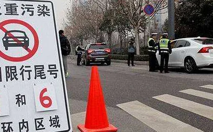 2020年郑州地铁运营时间（最新郑州地铁4号线路图）3