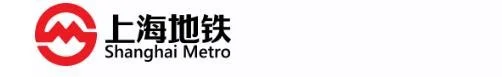 请问从花桥可以直接坐地铁到上海吗价格是多少(花桥到人民广场地铁票价)1