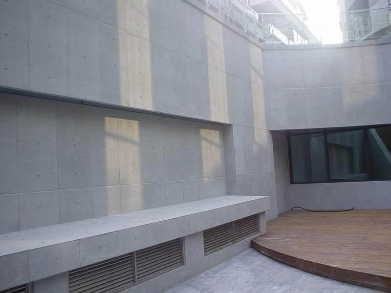 多种深圳清水混凝土施工公司哪里有靠谱的清水混凝土（深圳地铁清水混凝土）2