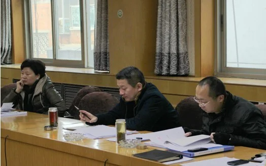 沈阳铁路局局长王占柱被开出党了吗（西安地铁局张海涛）2