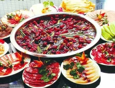 成都地铁18号线到资阳什么地方（成都到资阳的地铁）