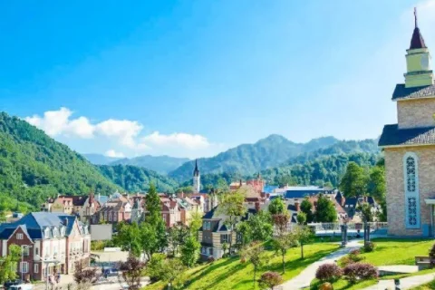 求成都地铁线路图可以放大看清每一个站点！谢谢（成都地铁网红打卡视频）2