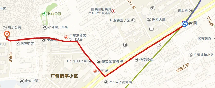 从广州火车站坐地铁应乘几号线(广州火车站地铁转八号线)