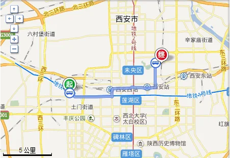 西安地铁可以带酒进站吗（罐装啤酒地铁西安）