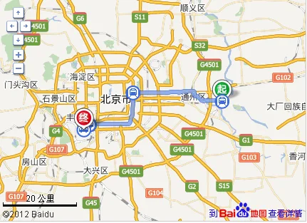 北京九号线地铁线路图从哪个出口到怡海花园西门是a口还是b口(科怡路地铁哪个出口到怡海花园)2