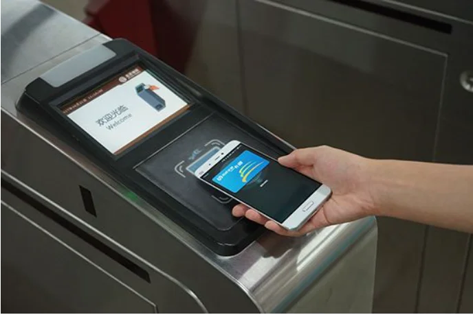 现在天津地铁app苹果无法下载了（iphone刷天津地铁失败）2