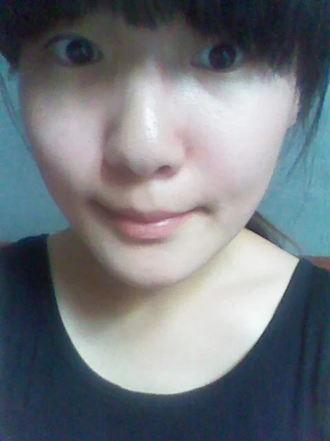 话剧《那次奋不顾身的爱情》在北京上演的日期多少（话剧北京地铁王琛）