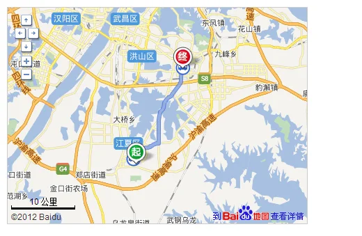 武汉长江工程职业技术学院地离地铁27号线近吗（武汉工程技术学院地铁）1