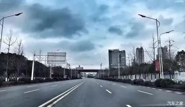 武汉地铁刷卡怎么拿发票（武汉地铁刚拿了1400亿）