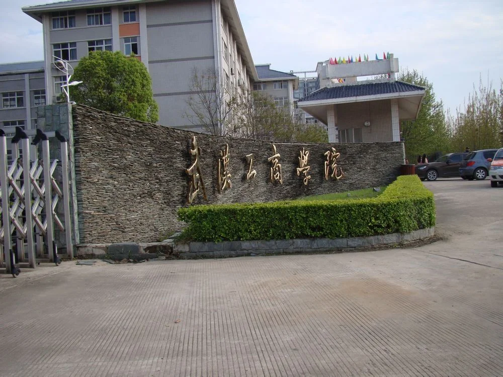 武汉地铁轨道交通八号线经过哪些地方（武汉地铁8黄家湖大学城）2