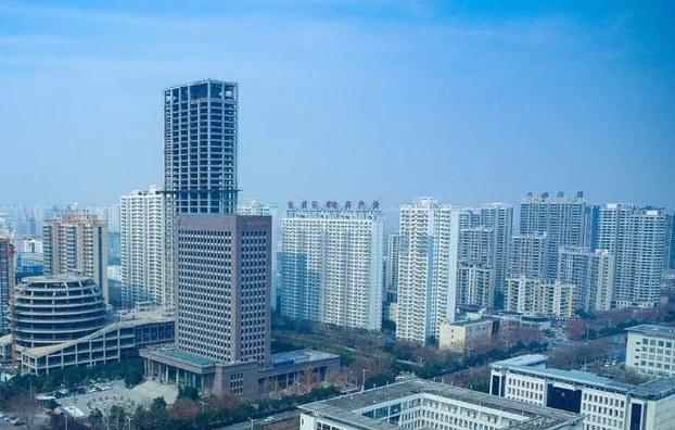 洛阳市有望开通地铁运输线路吗（2018洛阳地铁线路图）2