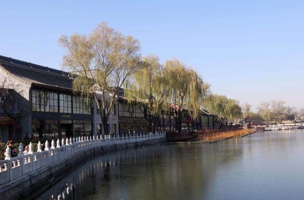 上沙到南山南海大道2088信和购物广场坐地铁到什么站下(地铁南山站信和自由广场)1