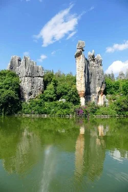 昆明高铁站的地铁末班车是几点（昆明地铁到高铁站时间查询）