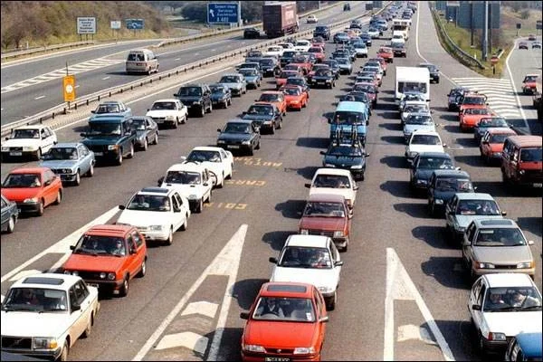 英国的铁路（去英国修铁路）