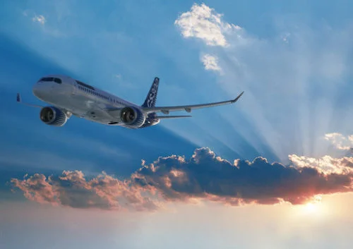 深圳地铁一号线运营时间表怎么样的(深圳地铁1号线庞巴迪)1