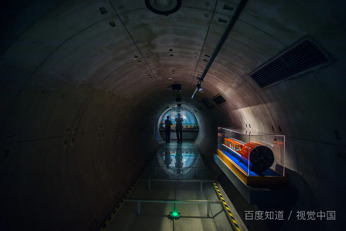 成都地铁付费方式是什么 可以用现金吗//(杭州市地铁需要现金吗)