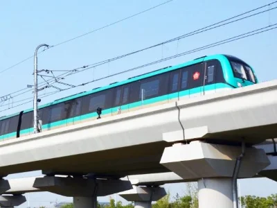 南京南站有几号线地铁(南京南站能做地铁吗)2