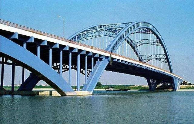 粤海铁路是不是跨海铁路(粤海铁路为什么不架桥)3