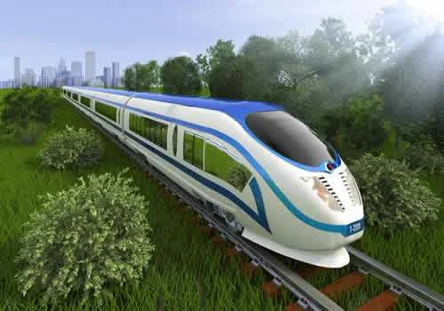 湛江高铁什么时候开通啊(广湛高铁2017几时通车)