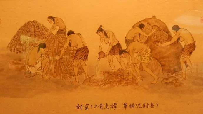 从王城大道牡丹大道口北到会盟镇怎么坐公交车最快（会盟镇地铁线路）2