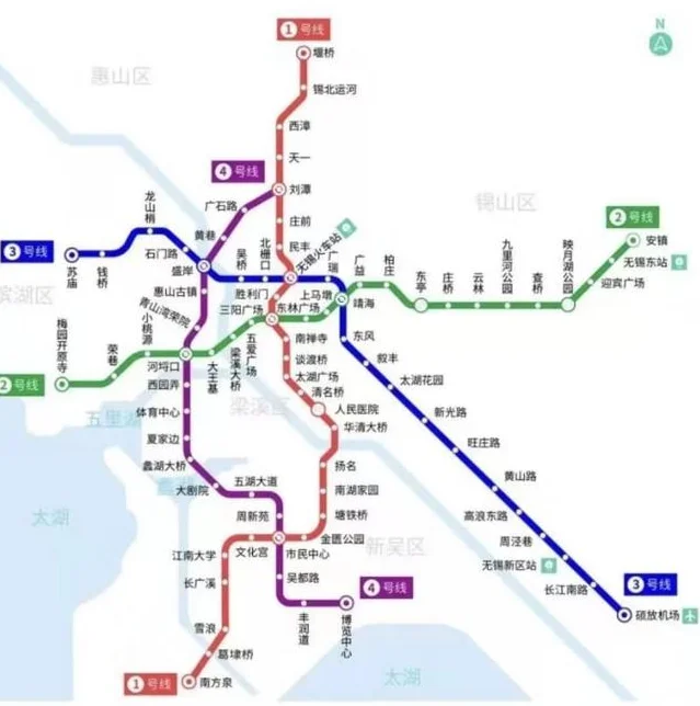 我第一次坐地铁怎么买票具体一点（坐地铁的票出口要票吗）2