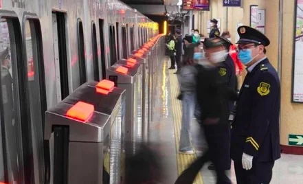 今天22号北京那几号地铁封站（奥体中心地铁站5月25日封站时间）2