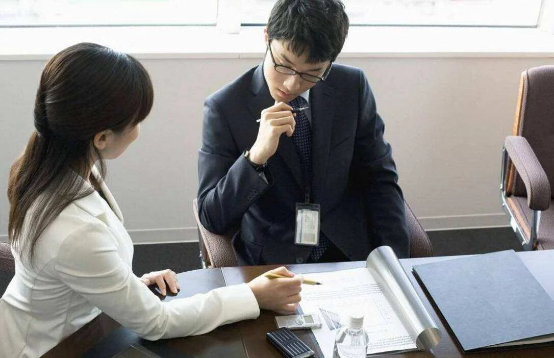 铁路局和铁路公司一样吗是什么编制的（北京地铁在编）2