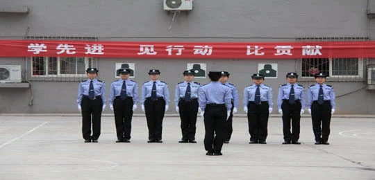 西安市公安局地铁分局的主要职责（西安市公安局地铁分局电话）4